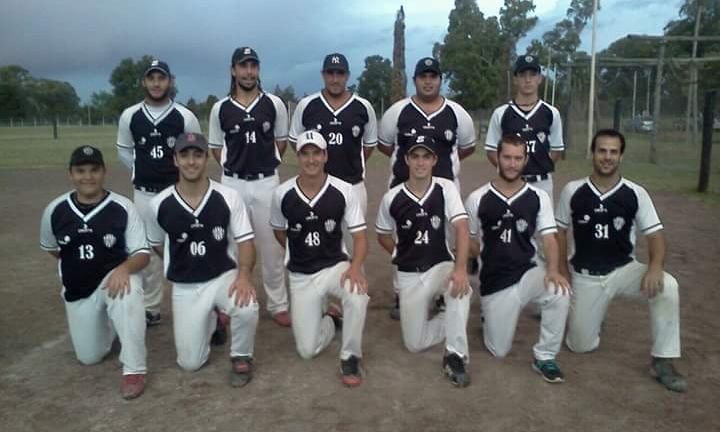 CAMPEON ESTUDIANTES campeon estudiantes: